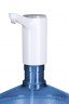 Помпа аккумуляторная Ecotronic PLR-110 в Казахстане