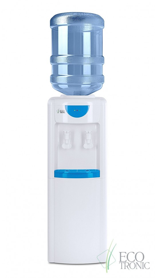 Раздатчик воды Ecotronic V14-LWD XS в Казахстане