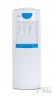 Раздатчик воды Ecotronic V14-LWD XS в Казахстане