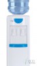 Раздатчик воды Ecotronic V14-LWD XS в Казахстане