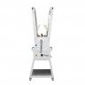 Тестораскатка Apach bakery line ash600/1200 в Казахстане