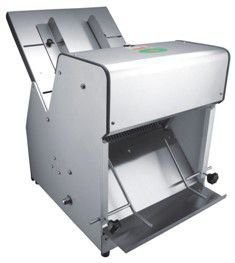 Хлеборезка Hurakan hkn-pico12m в Казахстане