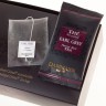 earl-grey-24-sachets-cristal-suremballes-1.jpg