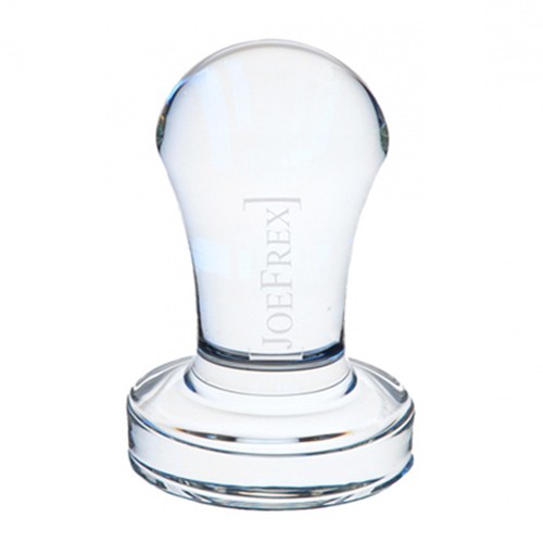 Темпер JoeFrex D58 Crystal (clear, плоский, стекло) в Казахстане
