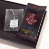 melange-gout-russe-dammann-freres-24-sachets-suremballes.jpg