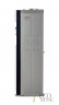 Кулер "Экочип" V21-LN black-silver в Казахстане