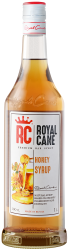 Сироп Royal Cane Мед 1л