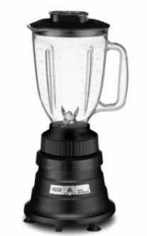 Блендер Waring bb255e в Казахстане