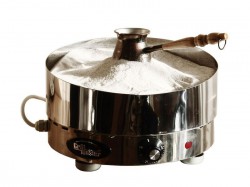 Аппарат кофе на песке Grill Master ф1кфэ 211001