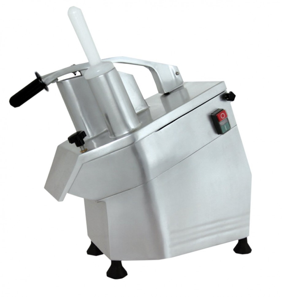 Овощерезка HLC-300 (220V) в Казахстане
