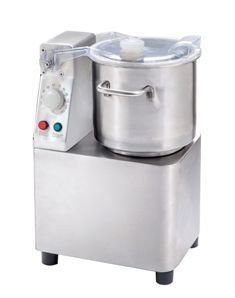 Куттер Hurakan hkn-cl8m в Казахстане