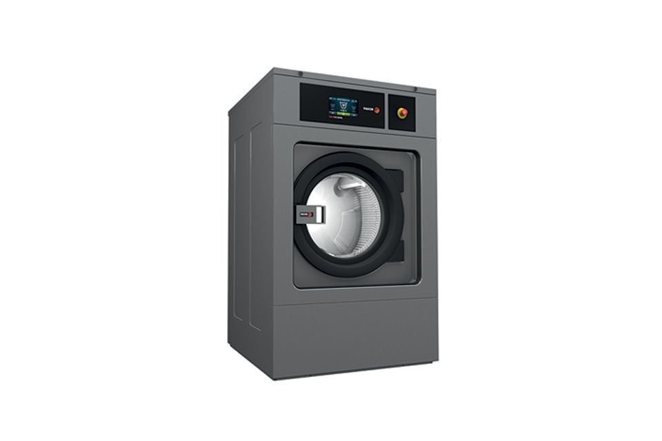 Стиральная машина Fagor Professional LA-18 TP2 E в Казахстане