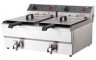 Фритюрница Hurakan hkn-ft1010n в Казахстане