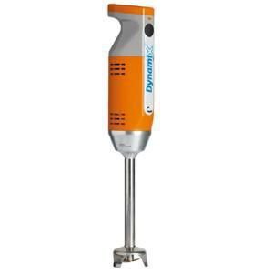 Миксер Dynamic dynamix 160 mx050 в Казахстане