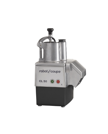 Овощерезка Robot coupe cl50 3ф в Казахстане