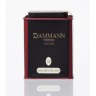 earl-grey-yin-zhen-n0-boite-vrac-100-g-1.jpg