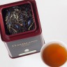 earl-grey-yin-zhen-n0-boite-vrac-100-g.jpg