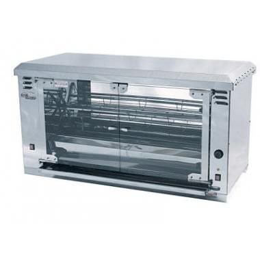 Гриль д/кур Grill Master карусельный ф3ку1э 21102 в Казахстане