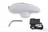 Помпа электрическая Ecotronic PLR-300 white аккумуляторная в Казахстане