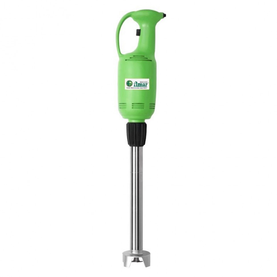 Миксер ручной Fimar MX40 в Казахстане