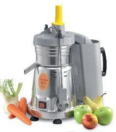 Соковыжималка Vema ce2083l в Казахстане