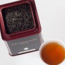 gout-russe-n1-boite-vrac-100-g.jpg