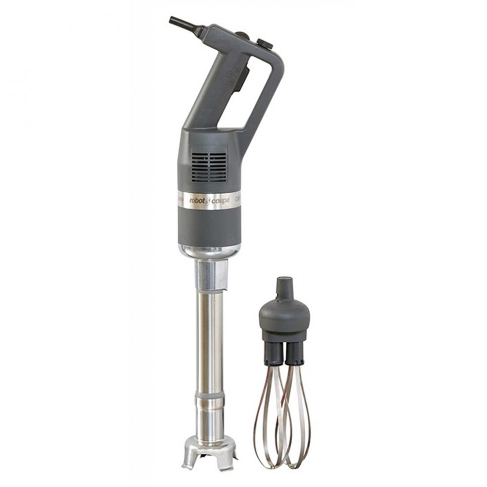 Миксер ручной Robot-Coupe CMP 250 Combi в Казахстане
