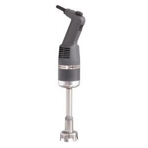 Миксер Robot coupe mini mp190 v.v в Казахстане