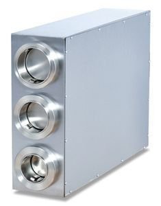 Диспенсер стаканов Hurakan hkn-Wmf3m в Казахстане