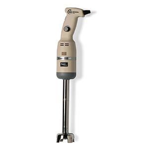 Миксер погружной Apach ahm250v200 в Казахстане