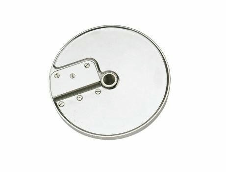 ДИСК СОЛОМКА ROBOT COUPE 28053W 6Х6ММ MINERAL+ в Казахстане