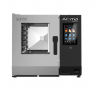 Пароконвектомат Lainox aroma boosted naboo aren054b в Казахстане