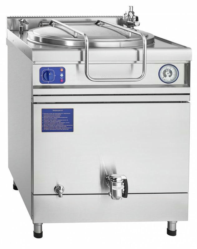 КОТЕЛ 900СЕР КПЭМ-200/9 Т 11000019427 в Казахстане