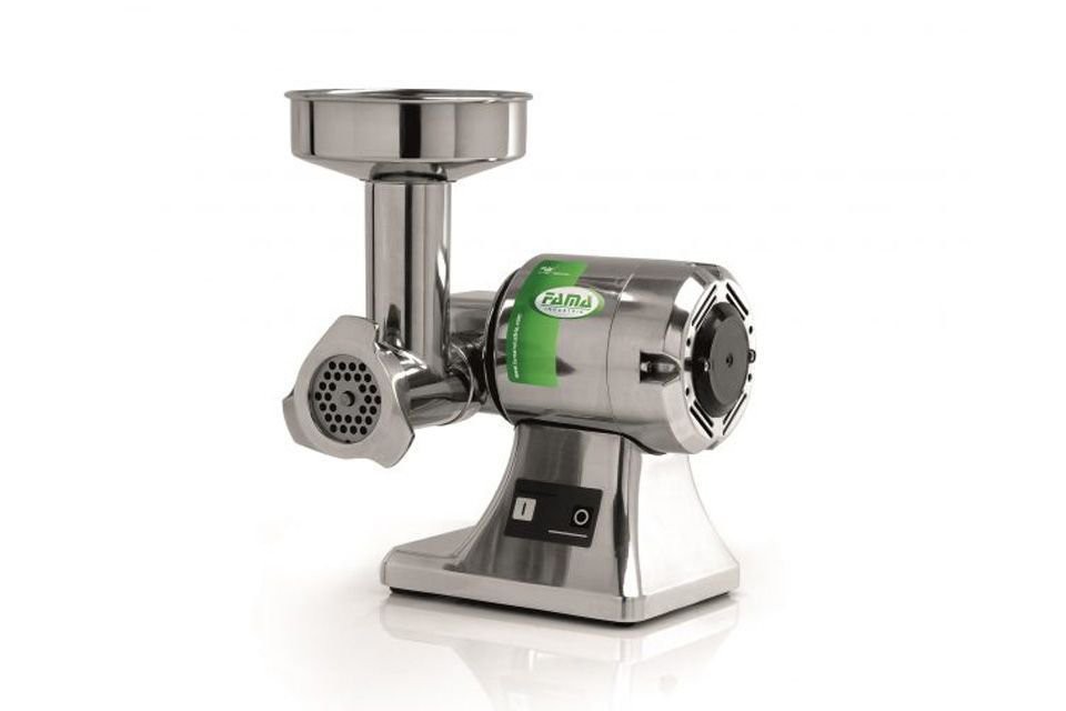 Мясорубка Fama TS 8 FTSM 101E (220B) в Казахстане
