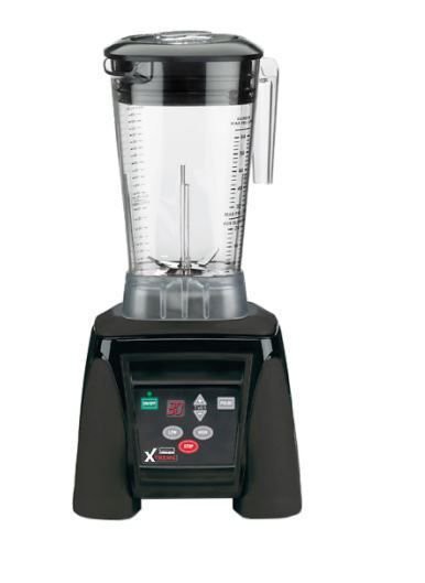 Блендер Waring mx1100xtxee в Казахстане