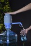 Помпа механическая Ecotronic Classic в Казахстане