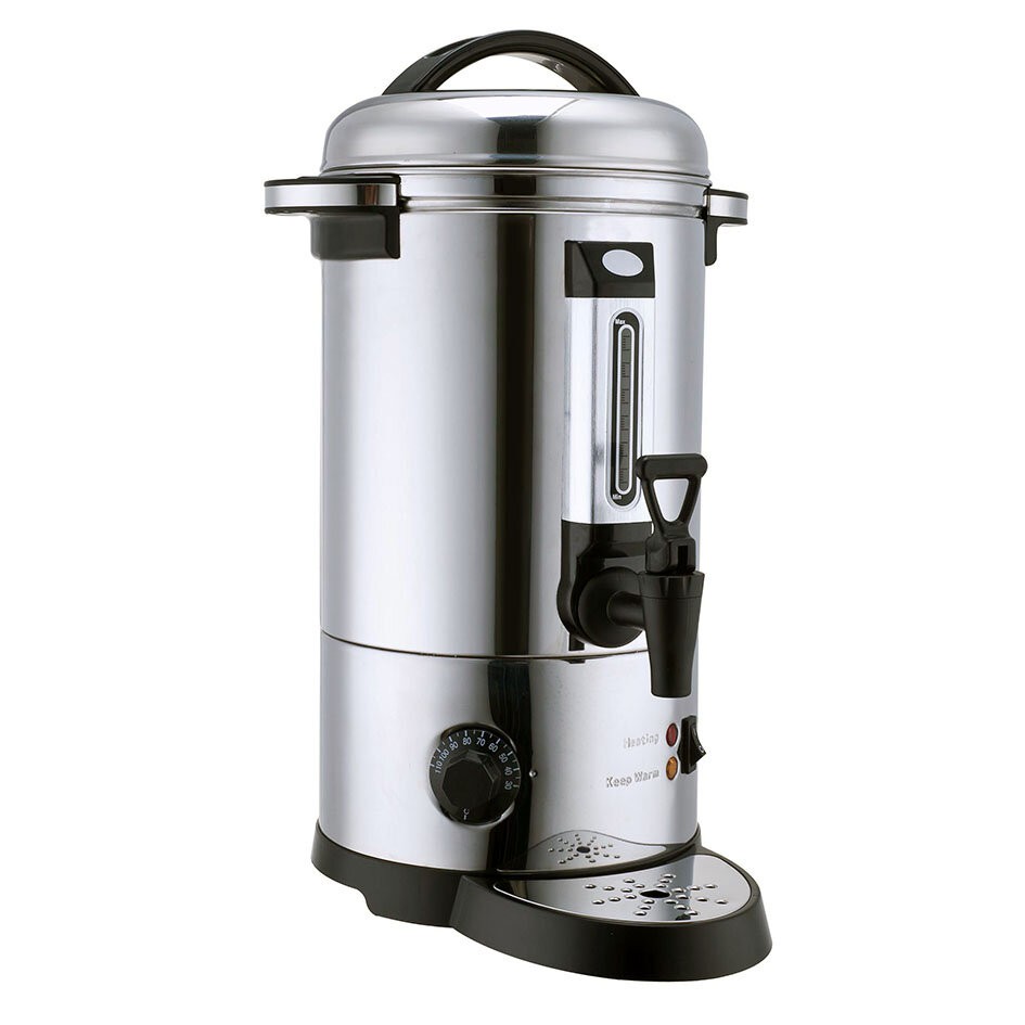 Кипятильник GASTRORAG DK-LX-300 в Казахстане