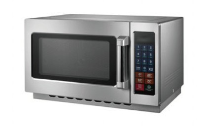 Печь микроволновая VX EM034NS1 в Казахстане