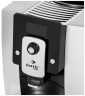 Кофемашина KAFFIT COM Siena KLM1601 Silver в Казахстане