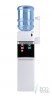 Кулер Ecotronic M41-LCE white-black в Казахстане