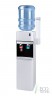 Кулер Ecotronic M41-LCE white-black в Казахстане