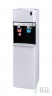 Кулер Ecotronic M41-LCE white-black в Казахстане