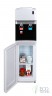 Кулер Ecotronic M41-LCE white-black в Казахстане