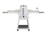 Тестораскатка Apach bakery line ash600/1000 в Казахстане