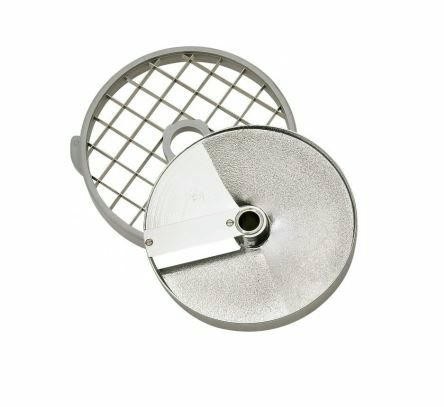 ДИСК КУБИКИ ROBOT COUPE 28115W 25ММ MINERAL+ в Казахстане