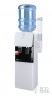 Кулер Ecotronic J1-LCN XS в Казахстане