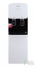 Кулер Ecotronic J1-LCN XS в Казахстане