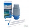 Помпа механическая Ecotronic Optima (pm-8081) в Казахстане