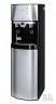 Пурифайер Ecotronic T98-U4L black в Казахстане