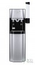 Пурифайер Ecotronic T98-U4L black в Казахстане